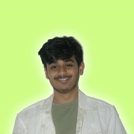 Akshat Mehta